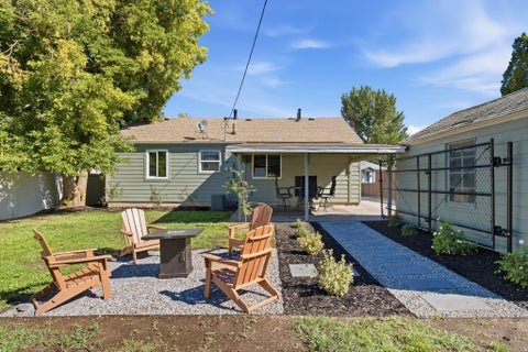 Tiny photo for 466 E BURTON AVE, Salt Lake City, UT 84115 (MLS # 2180543)