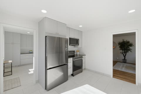 Tiny photo for 466 E BURTON AVE, Salt Lake City, UT 84115 (MLS # 2180543)