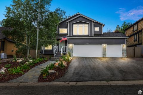Featured picture for the property 2032815