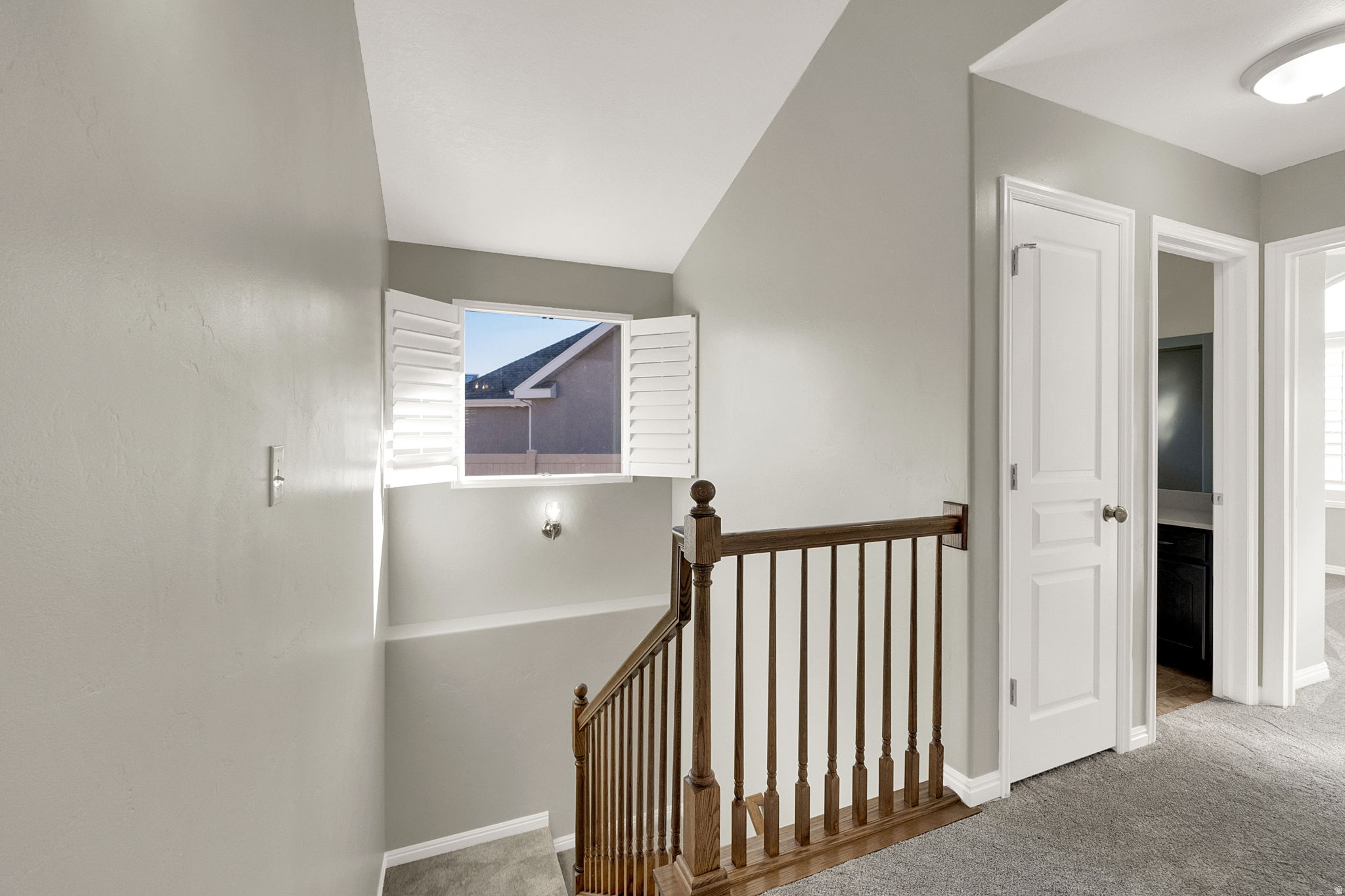 TUSCAN ESTATES - Residential