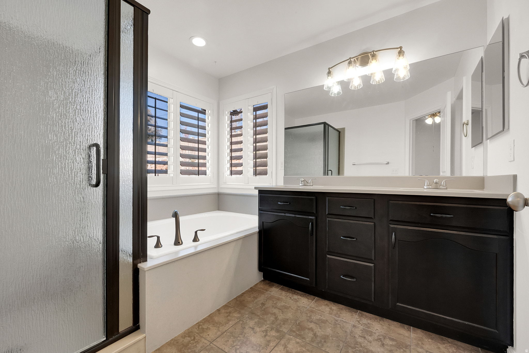 TUSCAN ESTATES - Residential