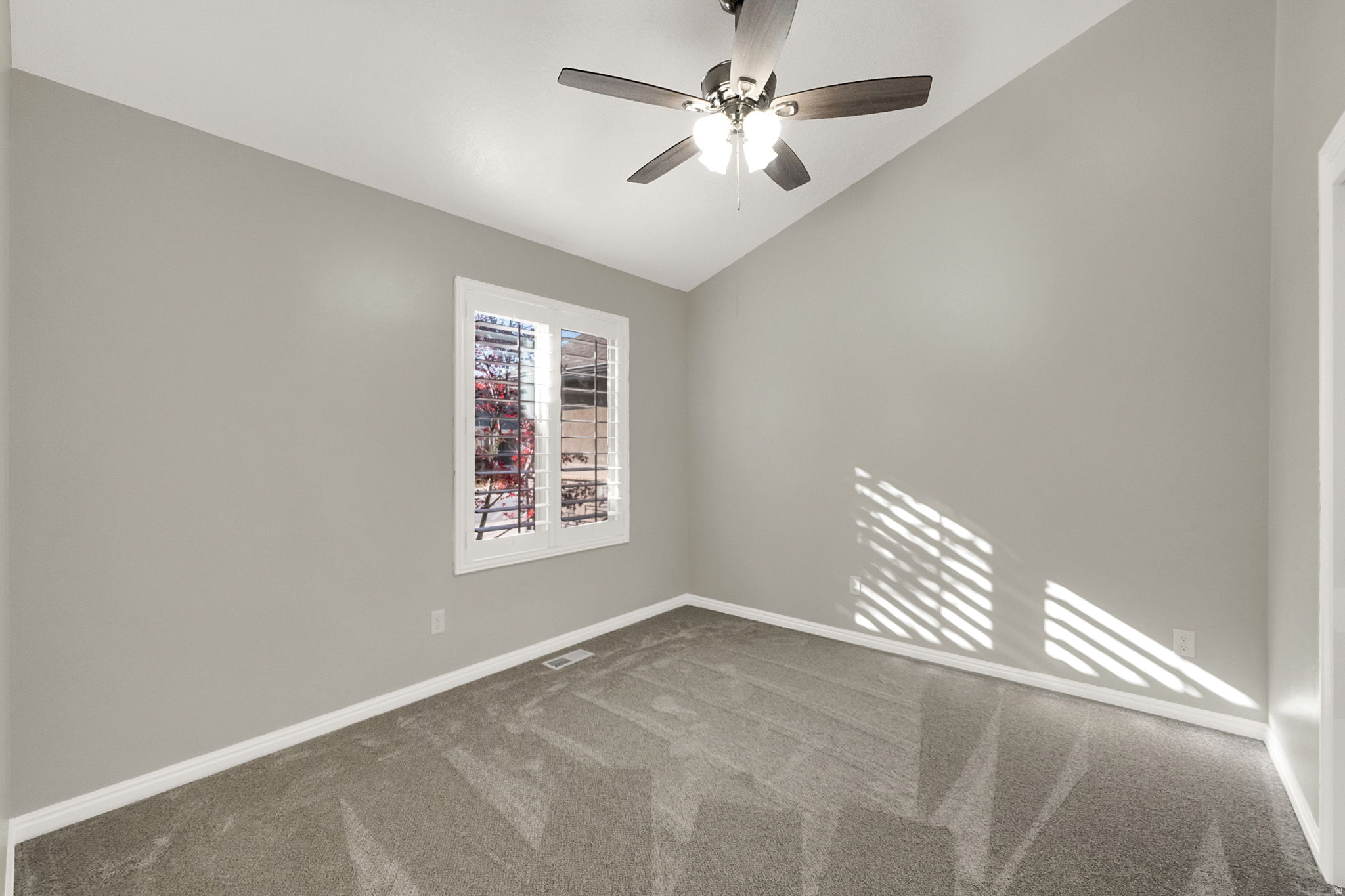 TUSCAN ESTATES - Residential