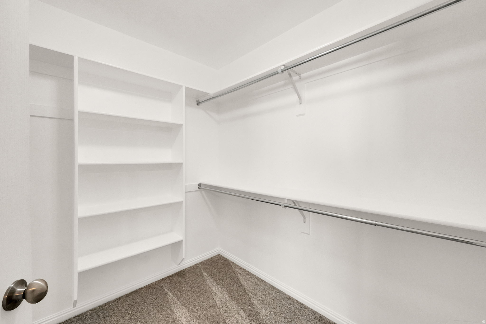 TUSCAN ESTATES - Residential