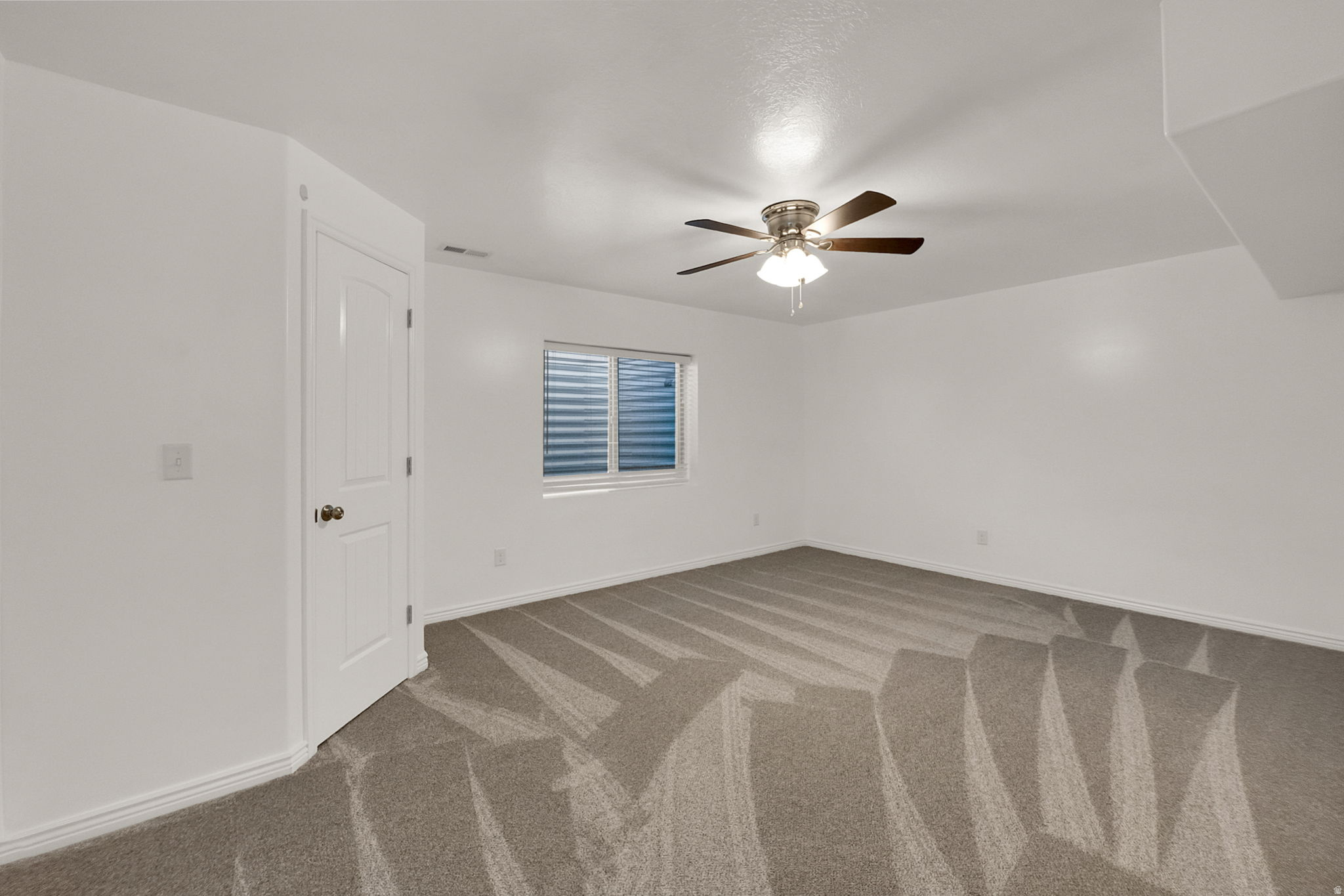 TUSCAN ESTATES - Residential