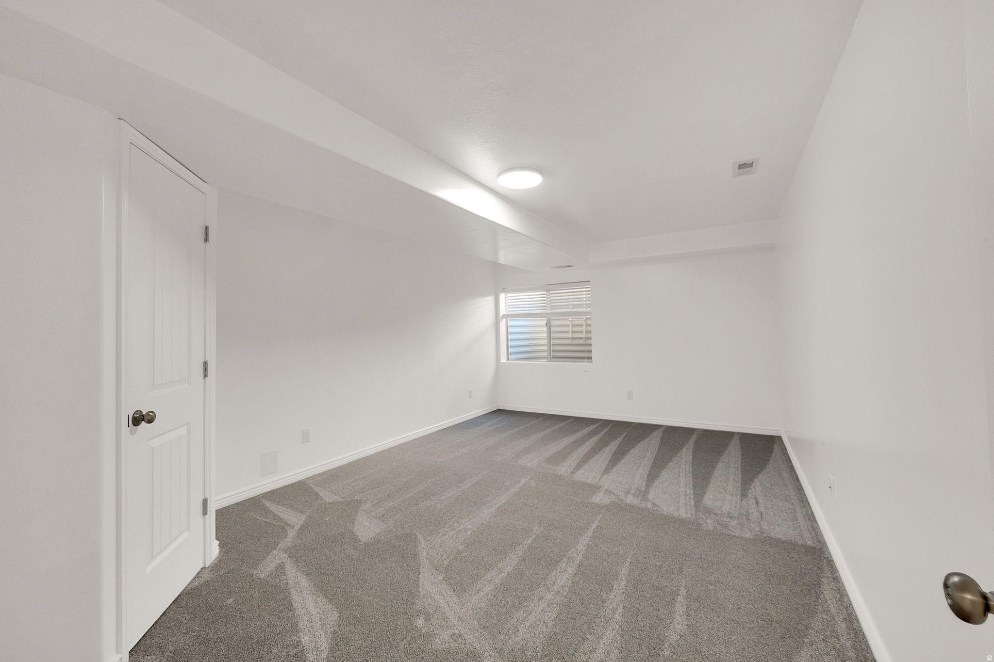 TUSCAN ESTATES - Residential