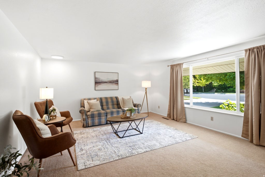 Photo of 2085 N 1250 E, North Logan, UT 84341 (MLS # 2167068)