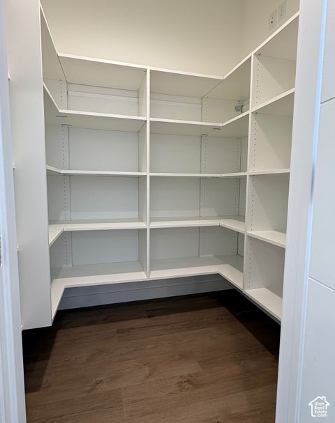 Tiny photo for 3821 W ECHO MOSAIC DR #203, South Jordan, UT 84095 (MLS # 2188231)