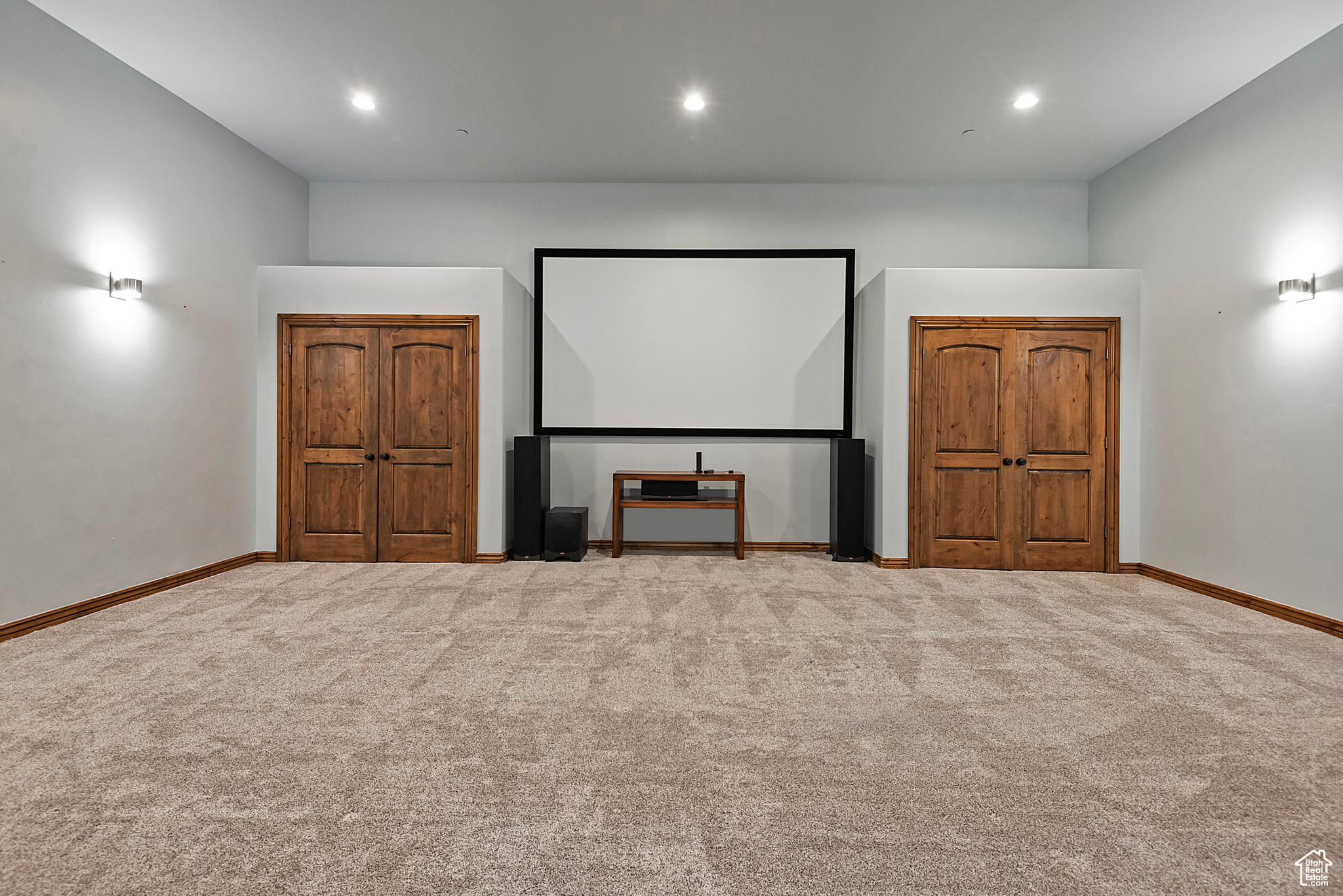 1604 E Trail Crest Ct, Draper, Utah image 41
