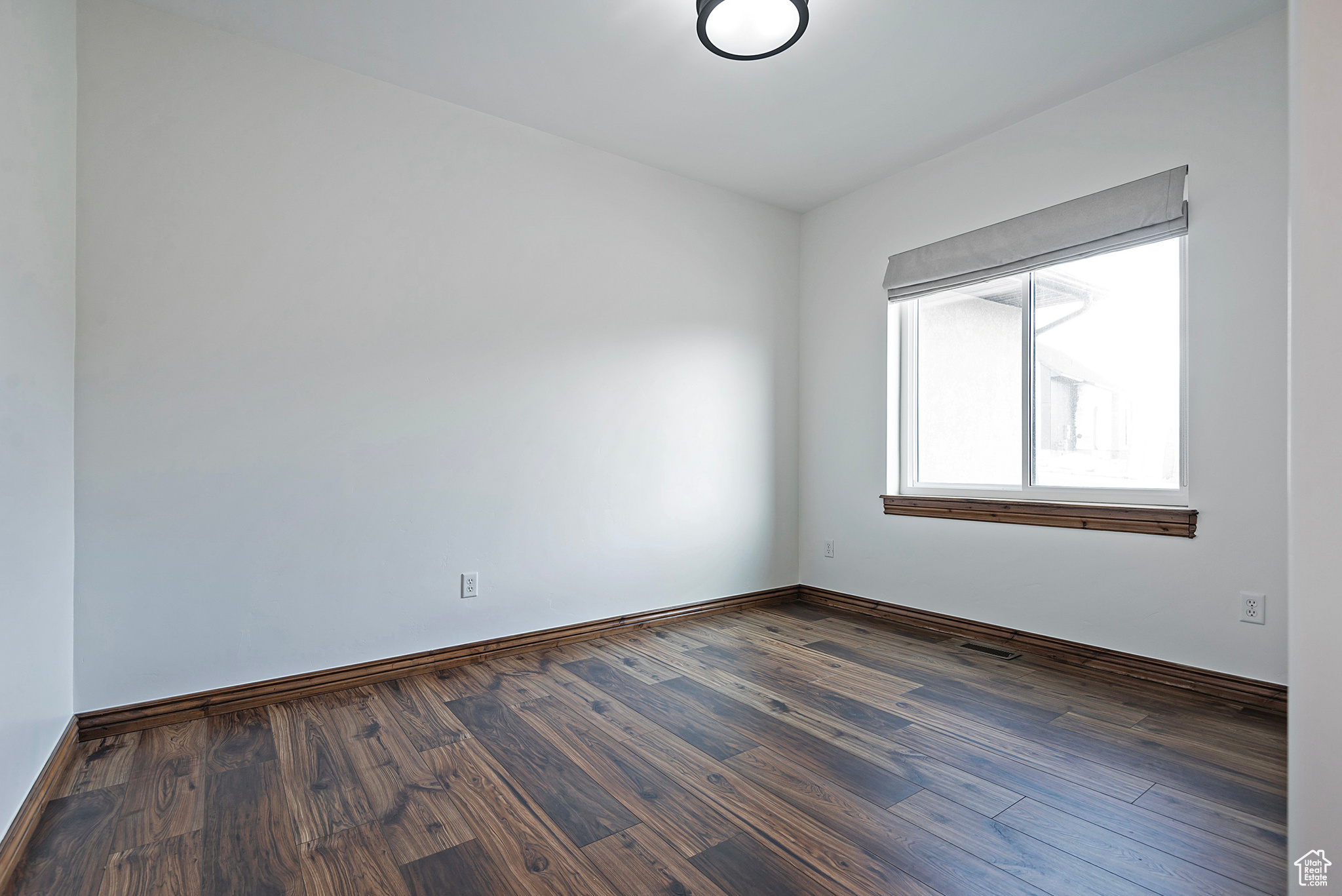 1604 E Trail Crest Ct, Draper, Utah image 31