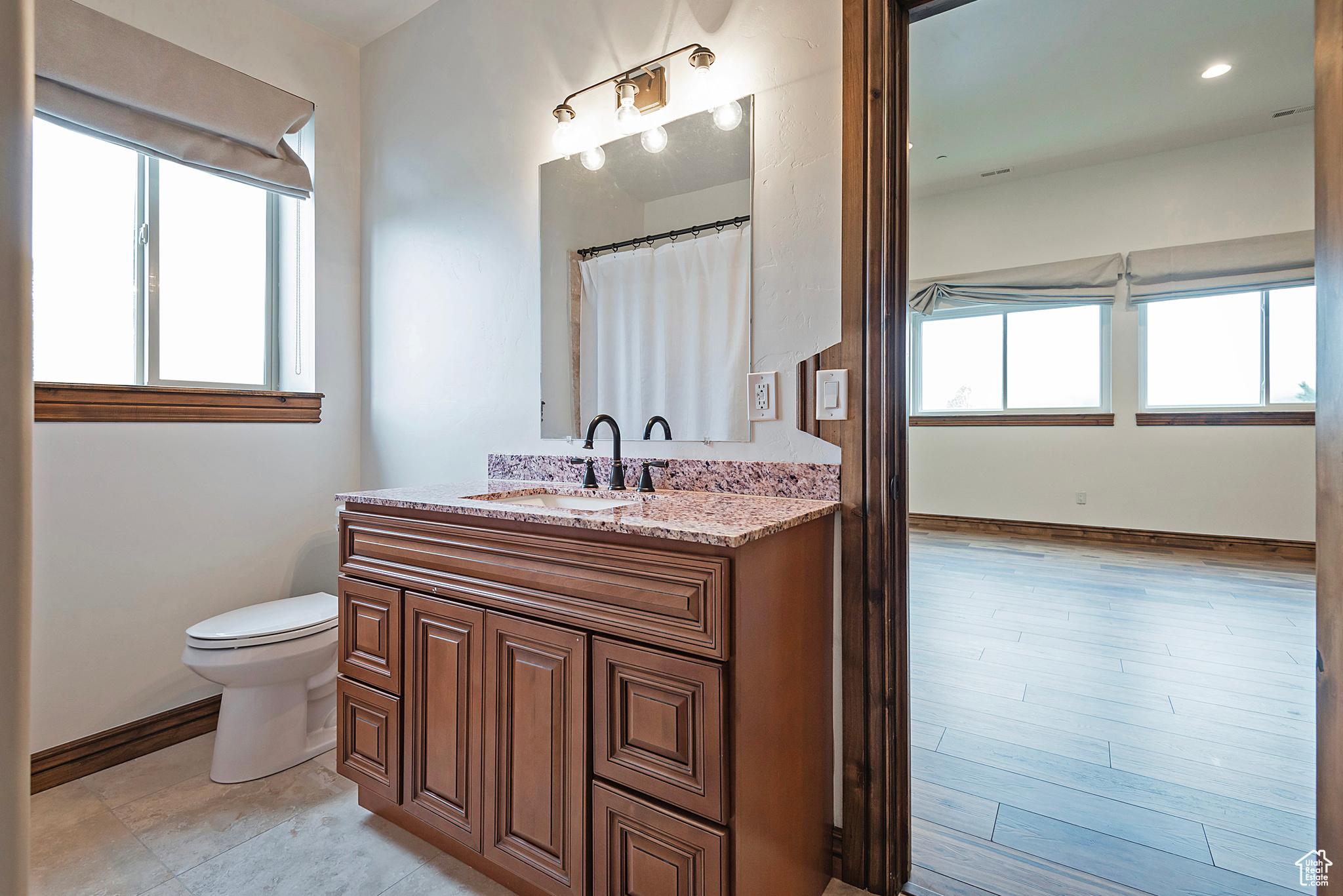 1604 E Trail Crest Ct, Draper, Utah image 28