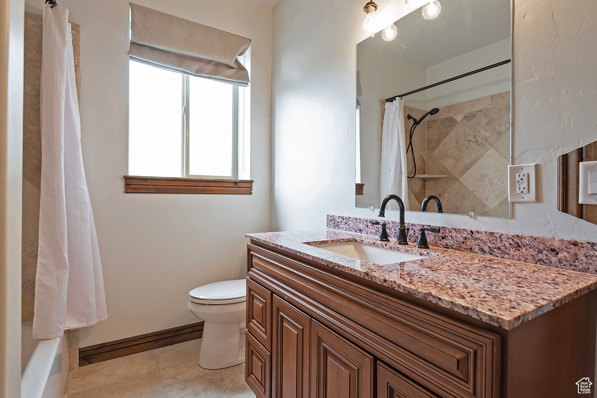 1604 E Trail Crest Ct, Draper, Utah image 29