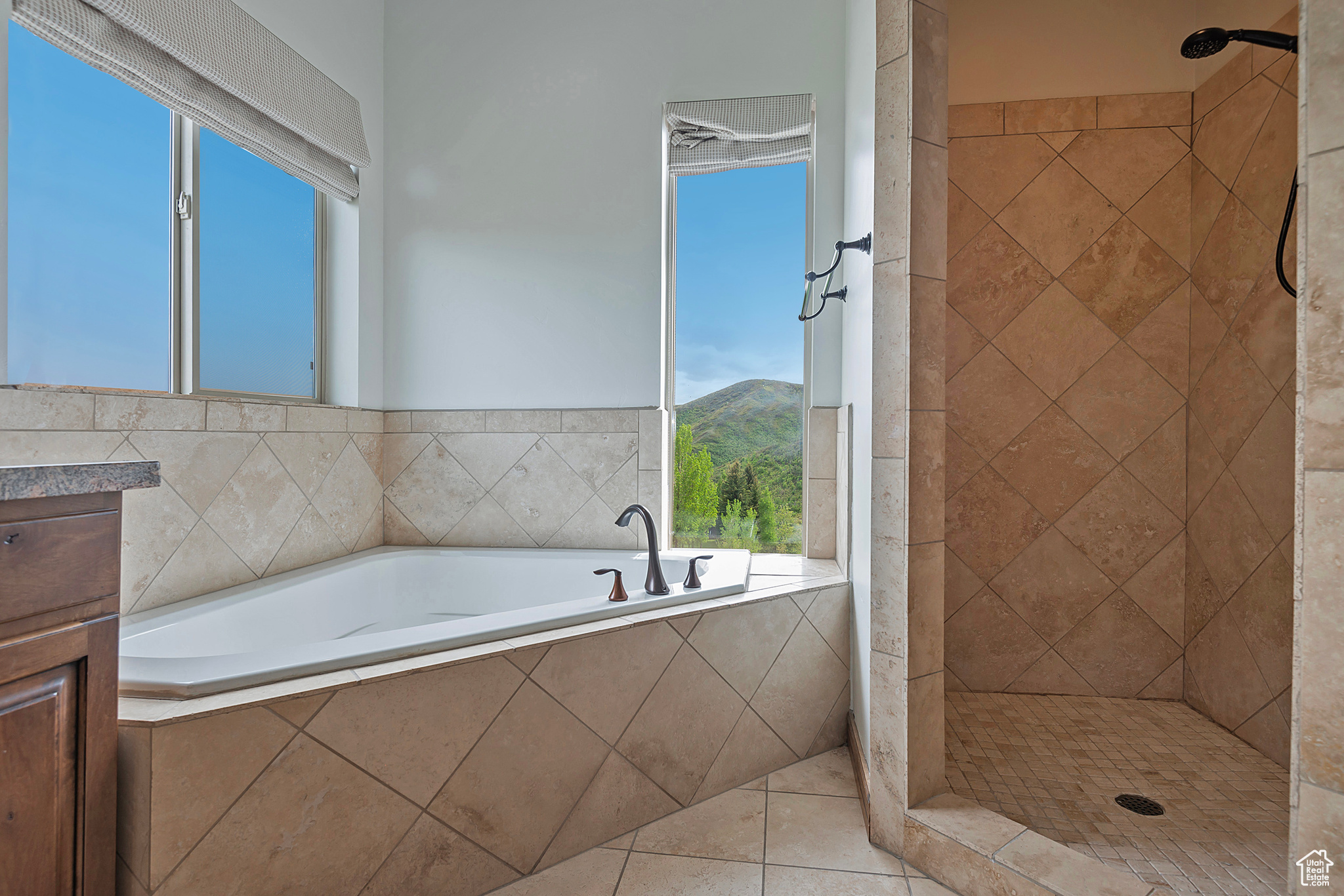 1604 E Trail Crest Ct, Draper, Utah image 19