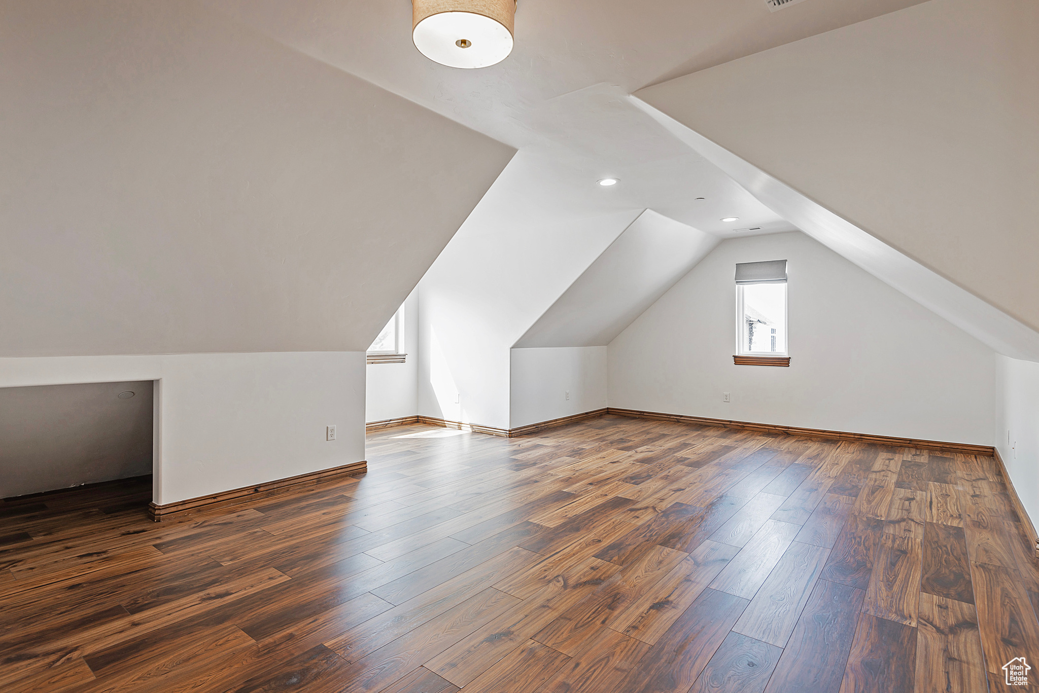 1604 E Trail Crest Ct, Draper, Utah image 22