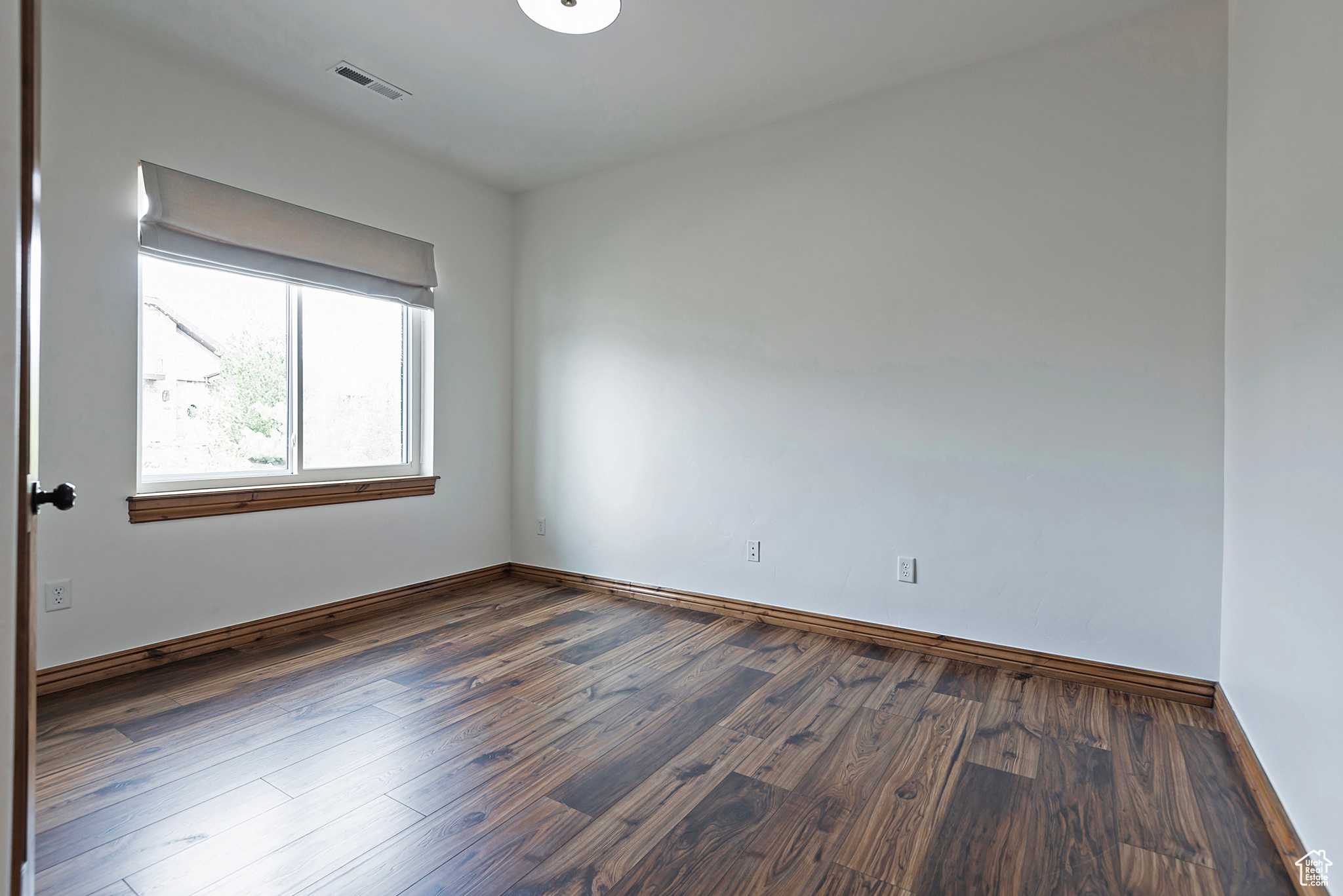 1604 E Trail Crest Ct, Draper, Utah image 25