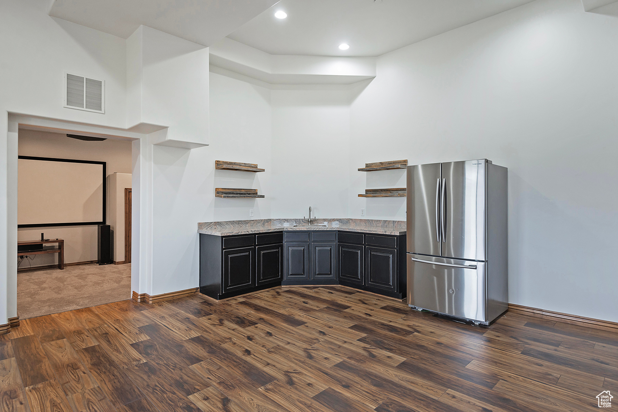 1604 E Trail Crest Ct, Draper, Utah image 39