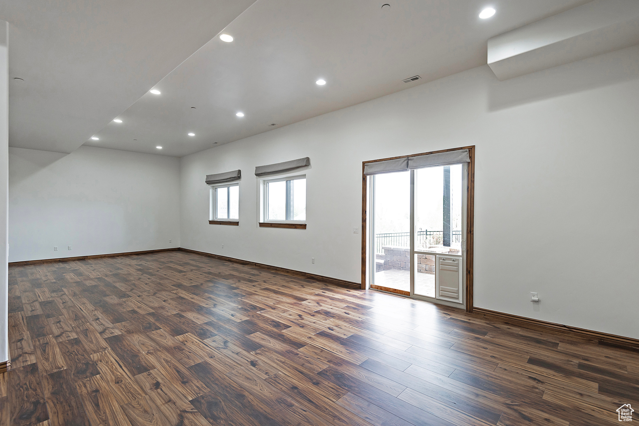 1604 E Trail Crest Ct, Draper, Utah image 34