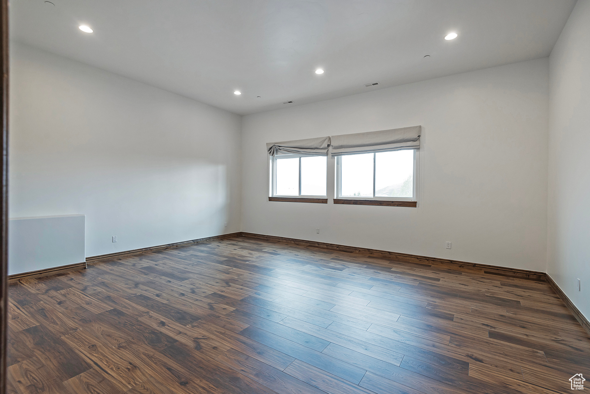 1604 E Trail Crest Ct, Draper, Utah image 30