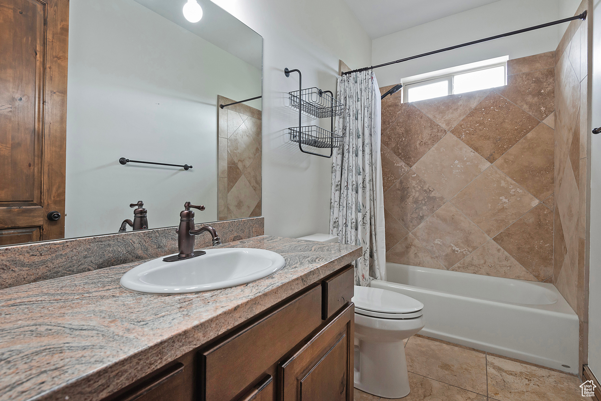 1604 E Trail Crest Ct, Draper, Utah image 26