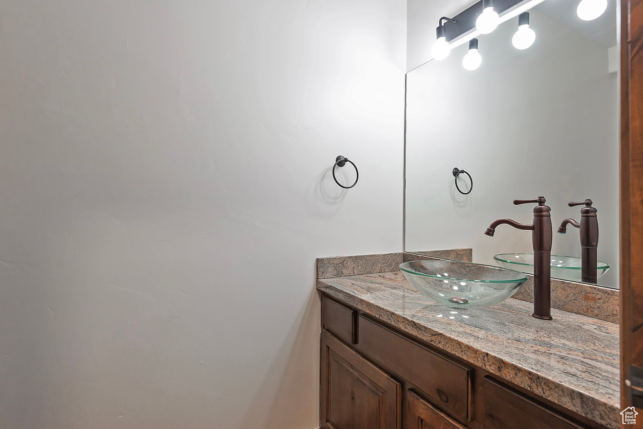 1604 E Trail Crest Ct, Draper, Utah image 44