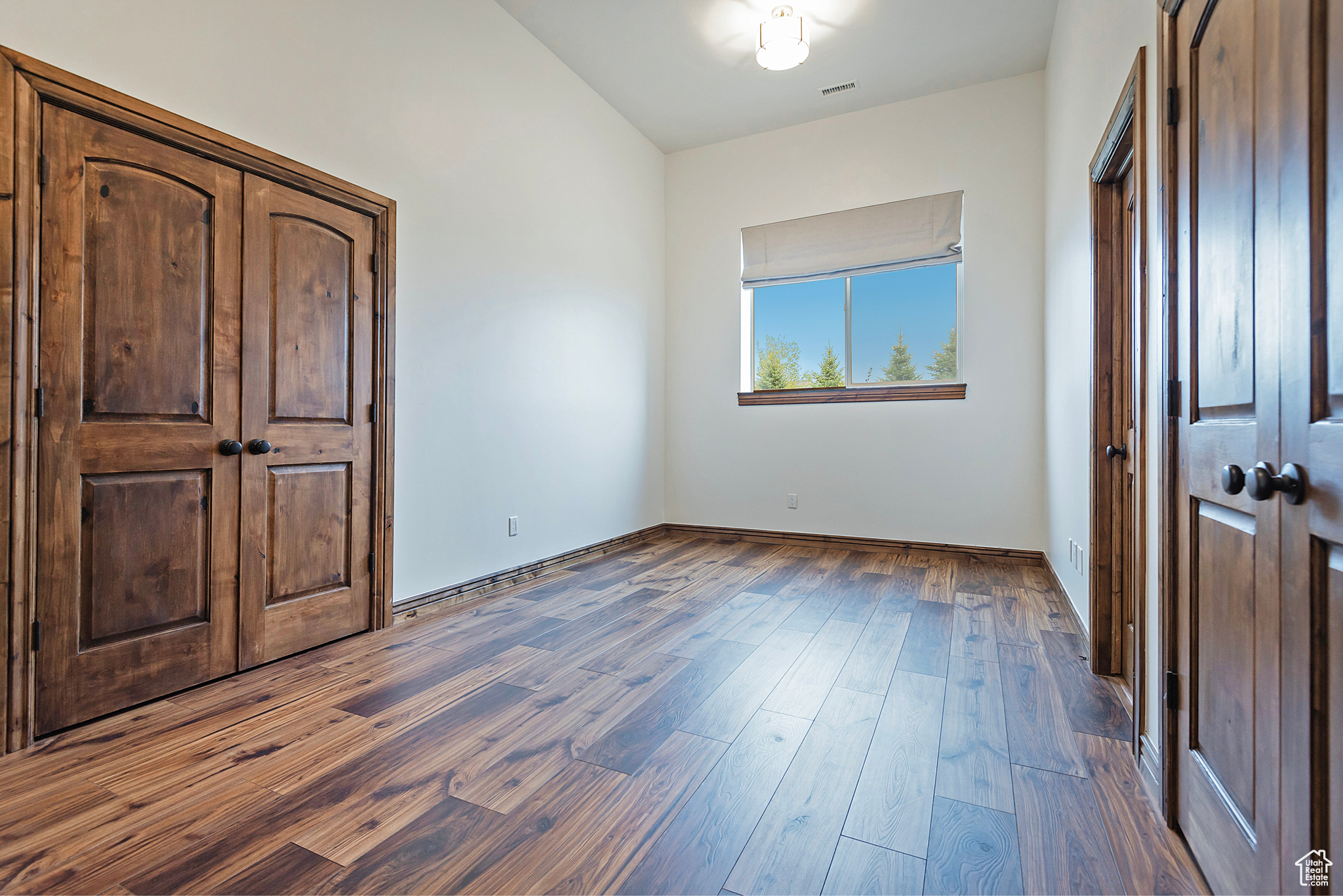 1604 E Trail Crest Ct, Draper, Utah image 27
