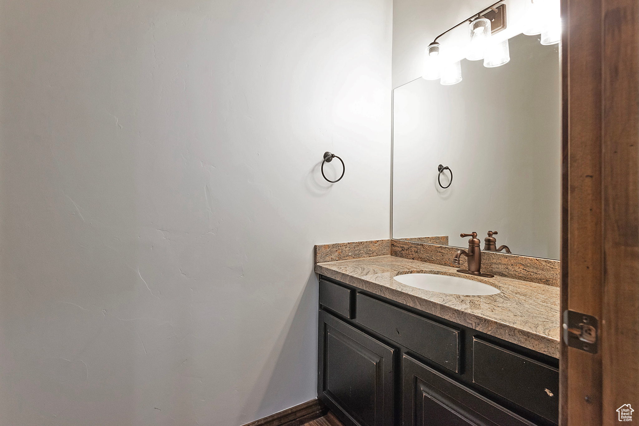 1604 E Trail Crest Ct, Draper, Utah image 42