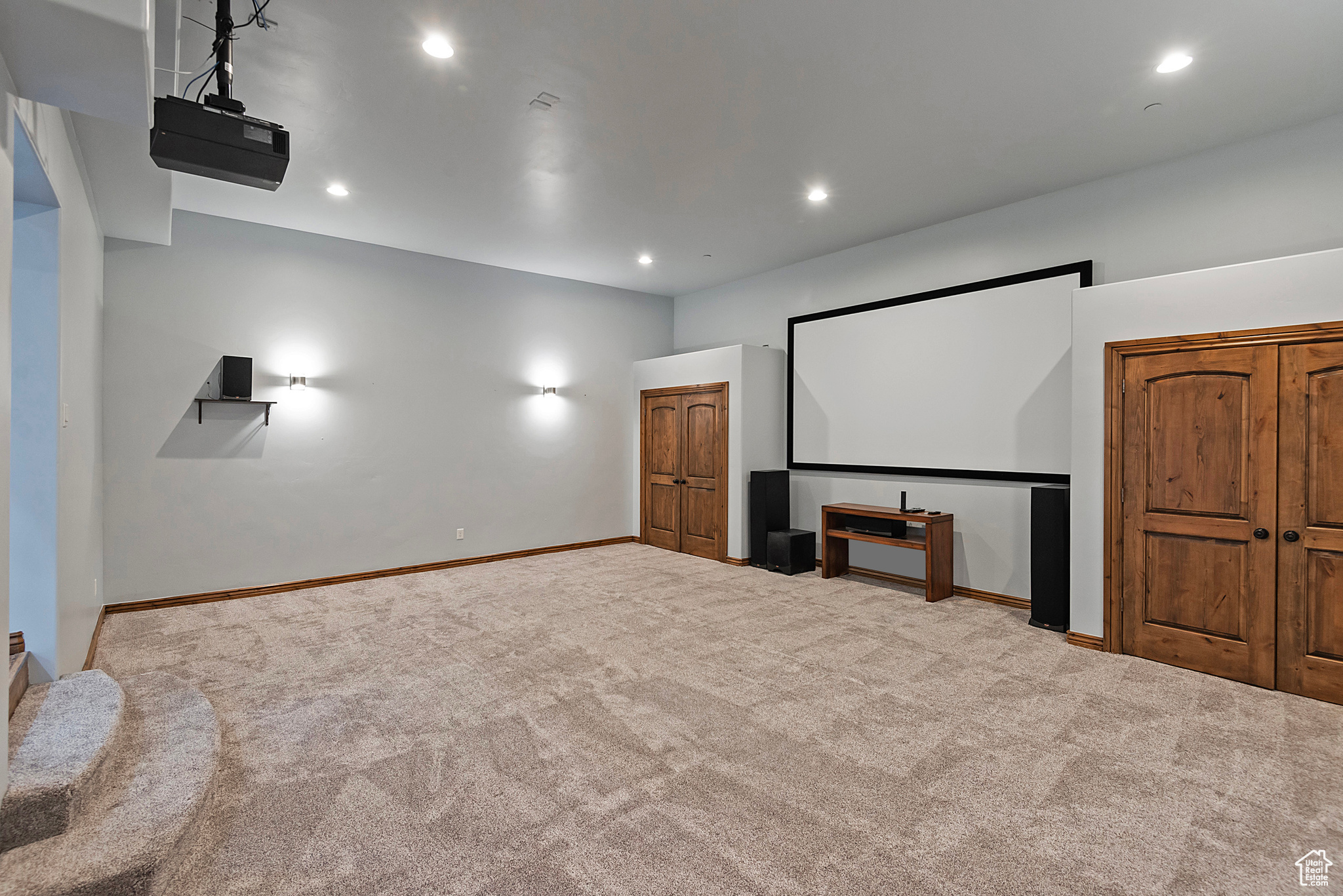 1604 E Trail Crest Ct, Draper, Utah image 40