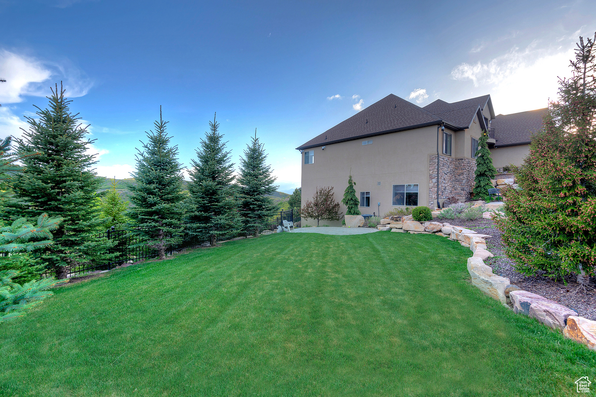 1604 E Trail Crest Ct, Draper, Utah image 6