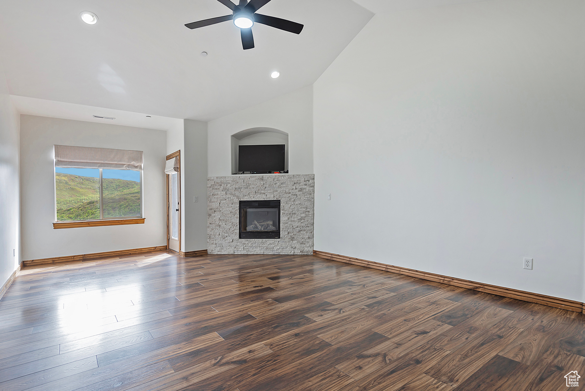 1604 E Trail Crest Ct, Draper, Utah image 17