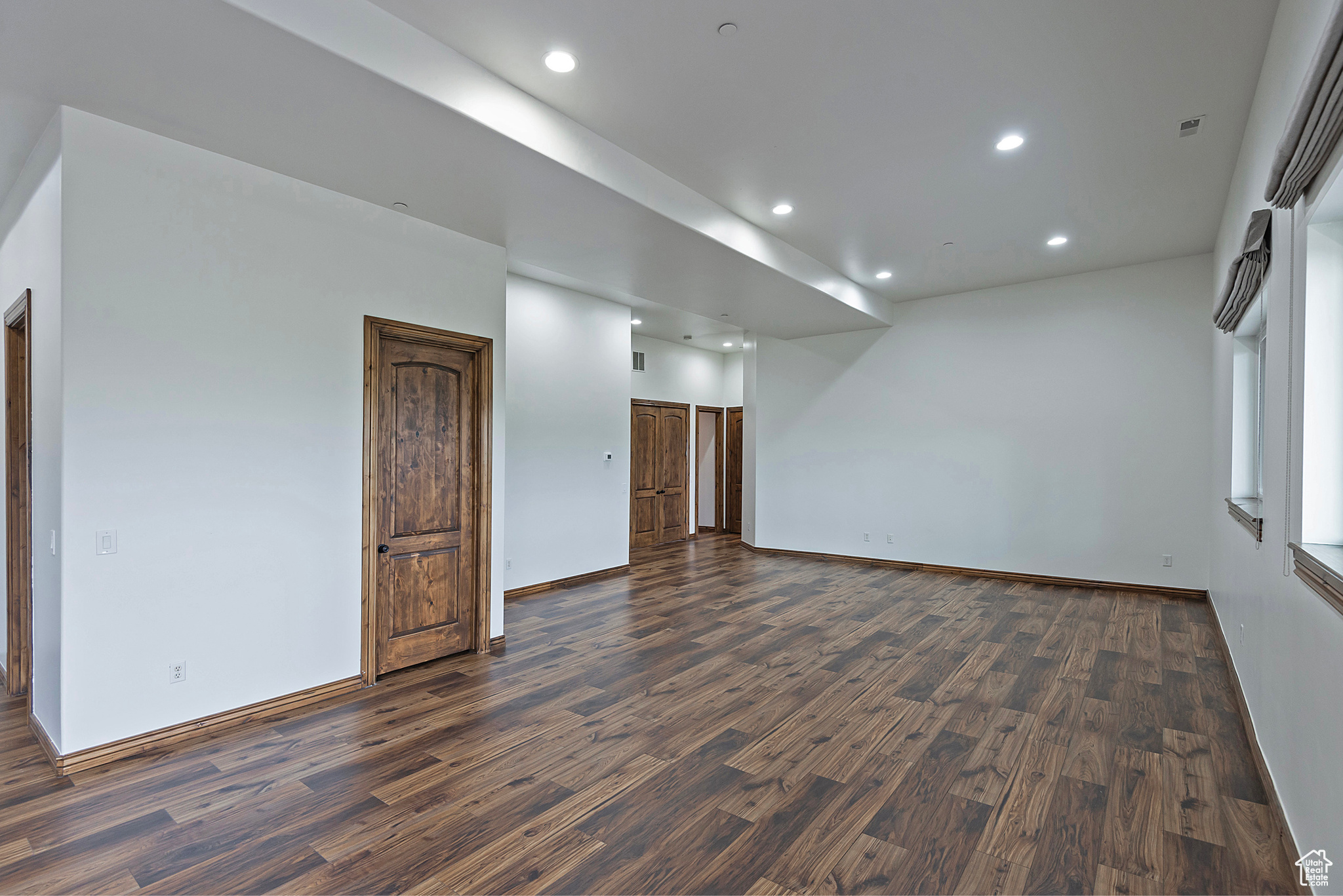1604 E Trail Crest Ct, Draper, Utah image 35