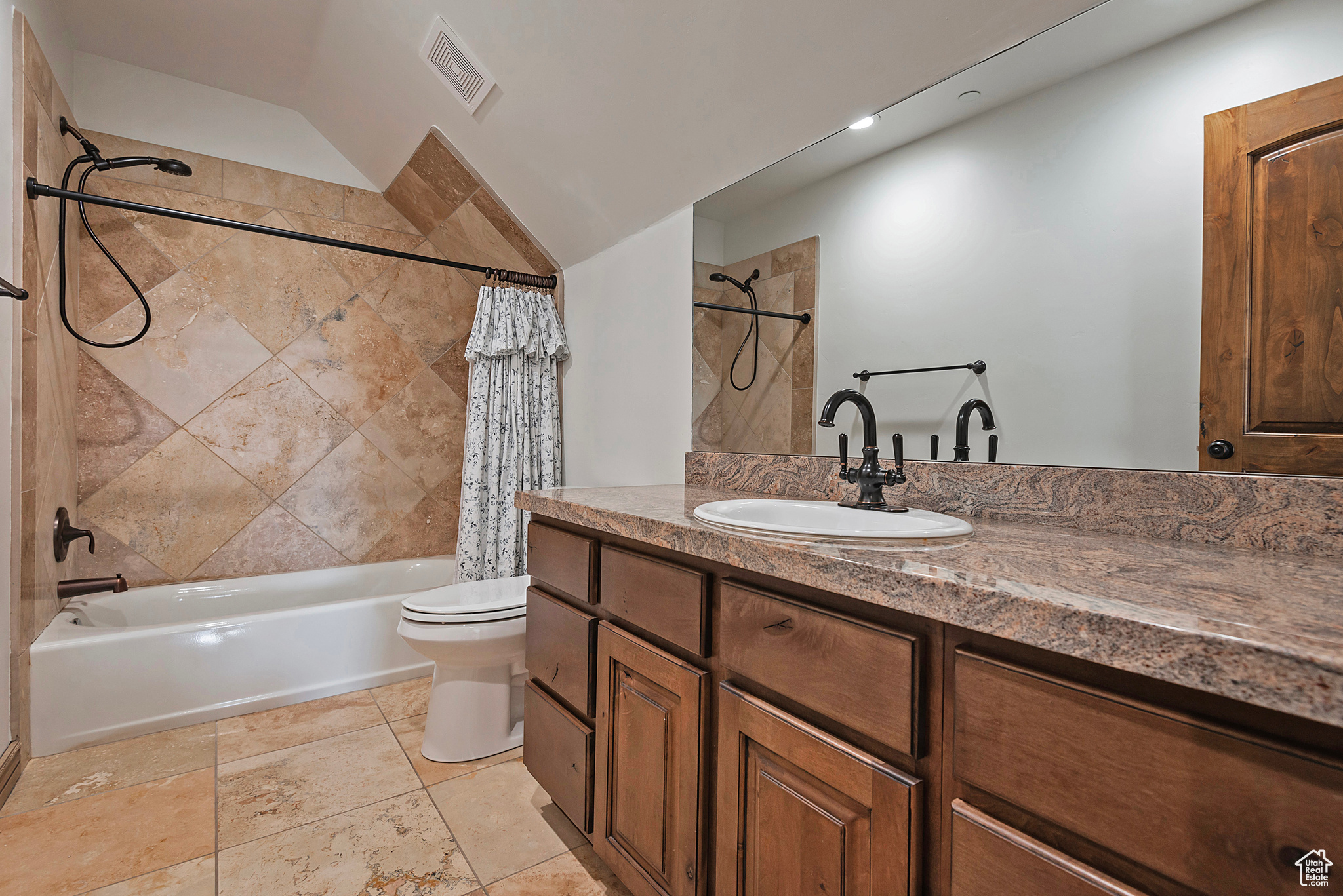 1604 E Trail Crest Ct, Draper, Utah image 24