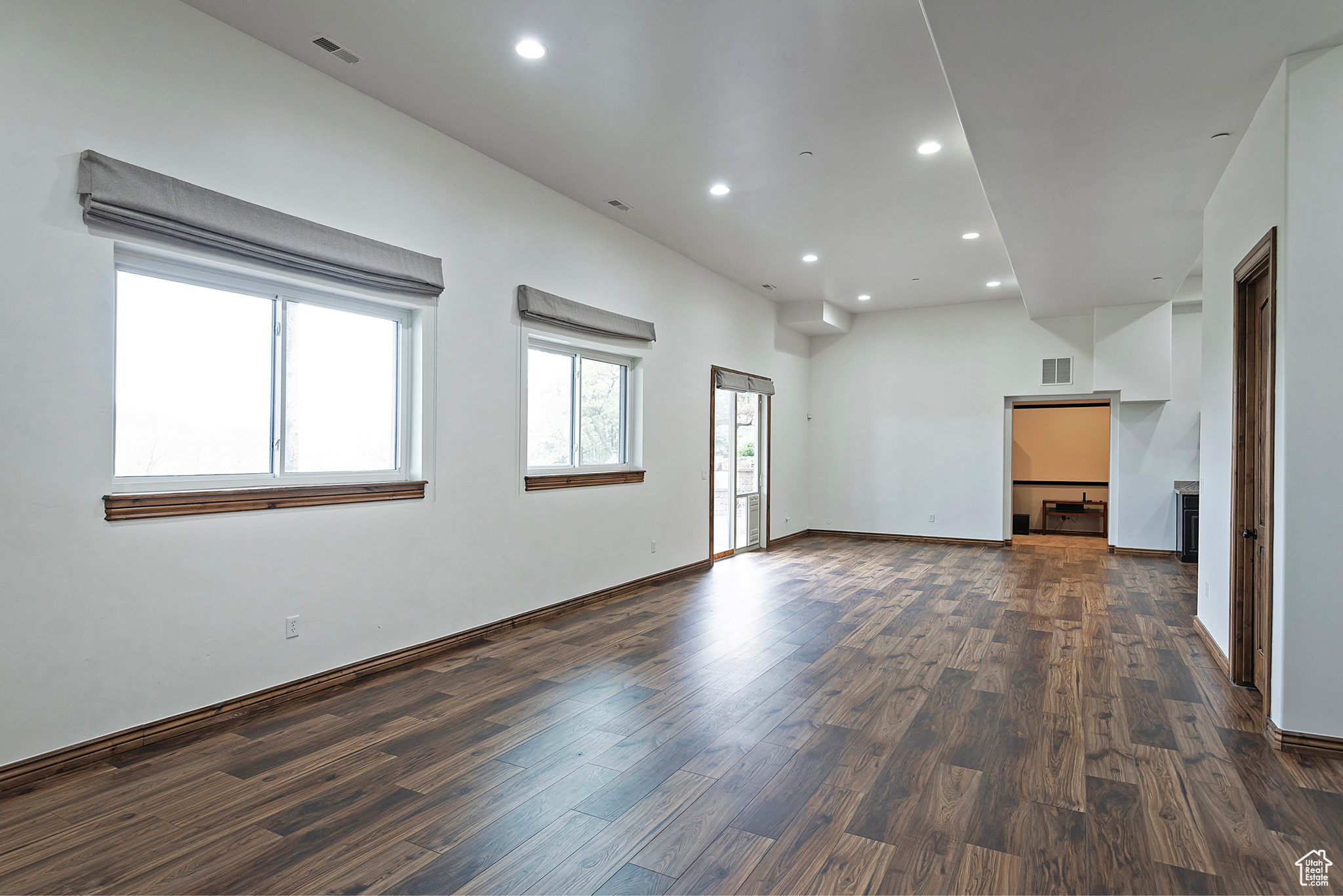 1604 E Trail Crest Ct, Draper, Utah image 33