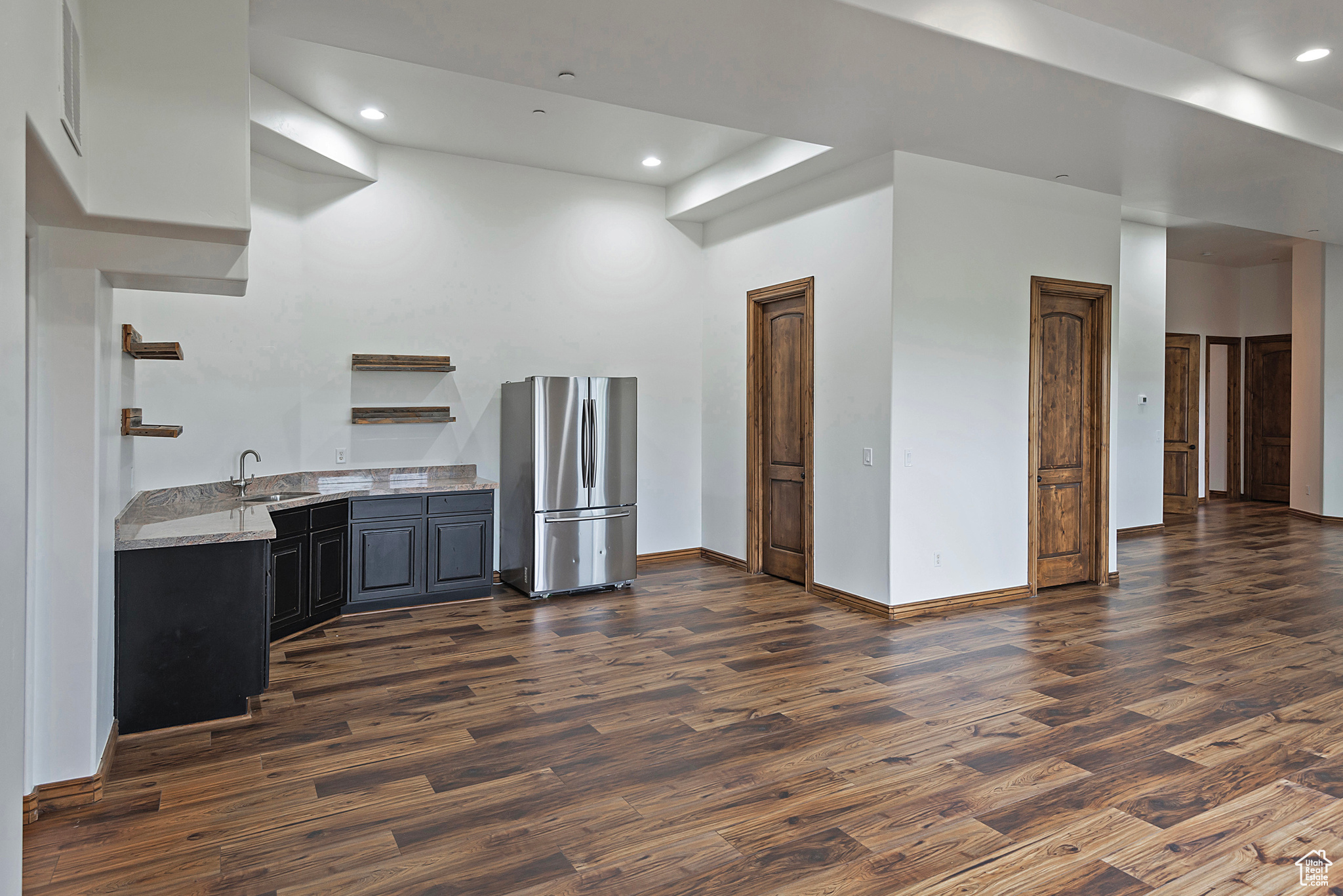 1604 E Trail Crest Ct, Draper, Utah image 38