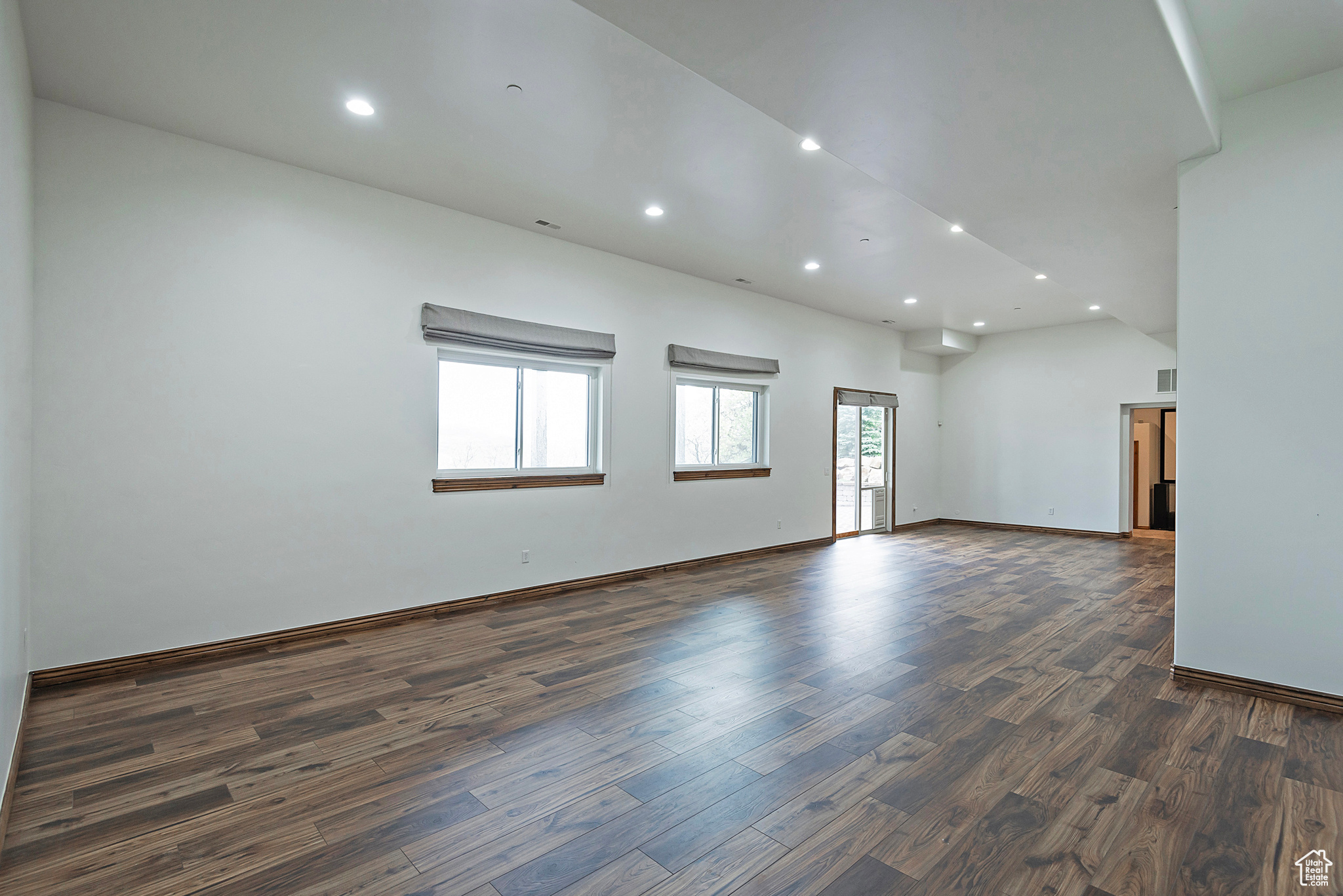 1604 E Trail Crest Ct, Draper, Utah image 32