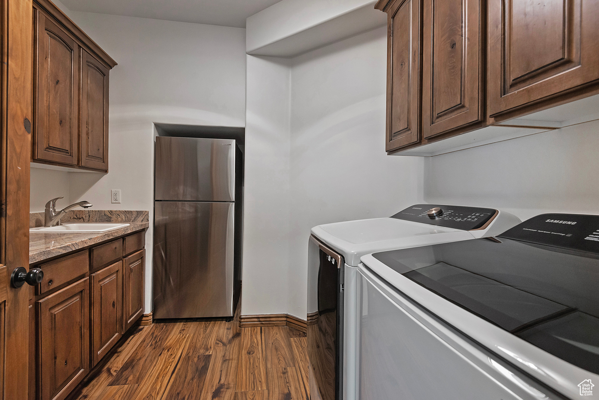 1604 E Trail Crest Ct, Draper, Utah image 43