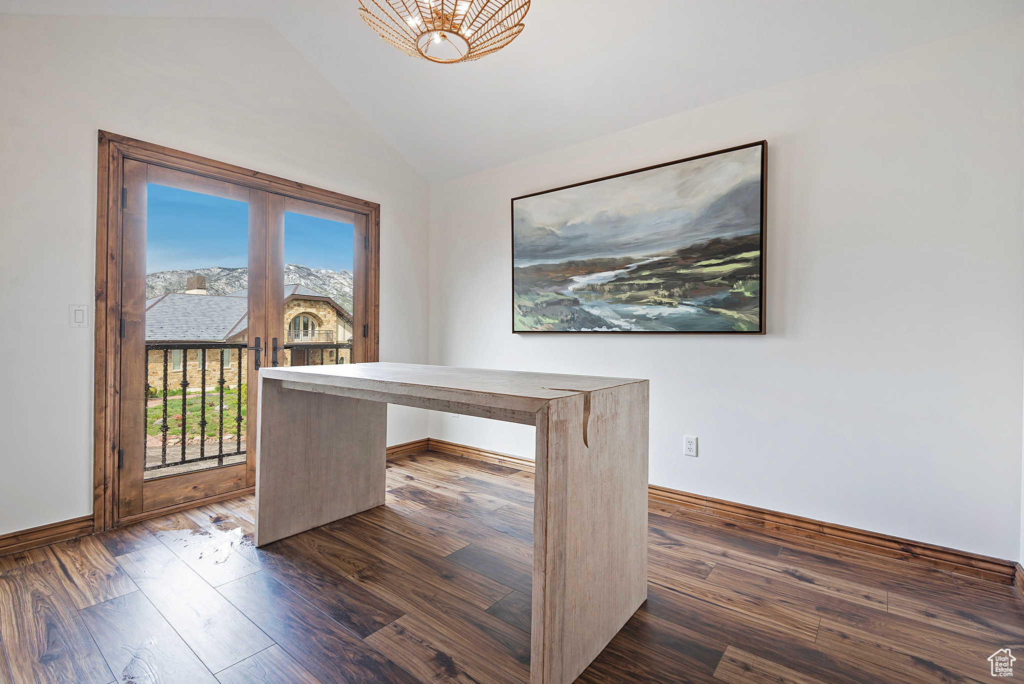 1604 E Trail Crest Ct, Draper, Utah image 23