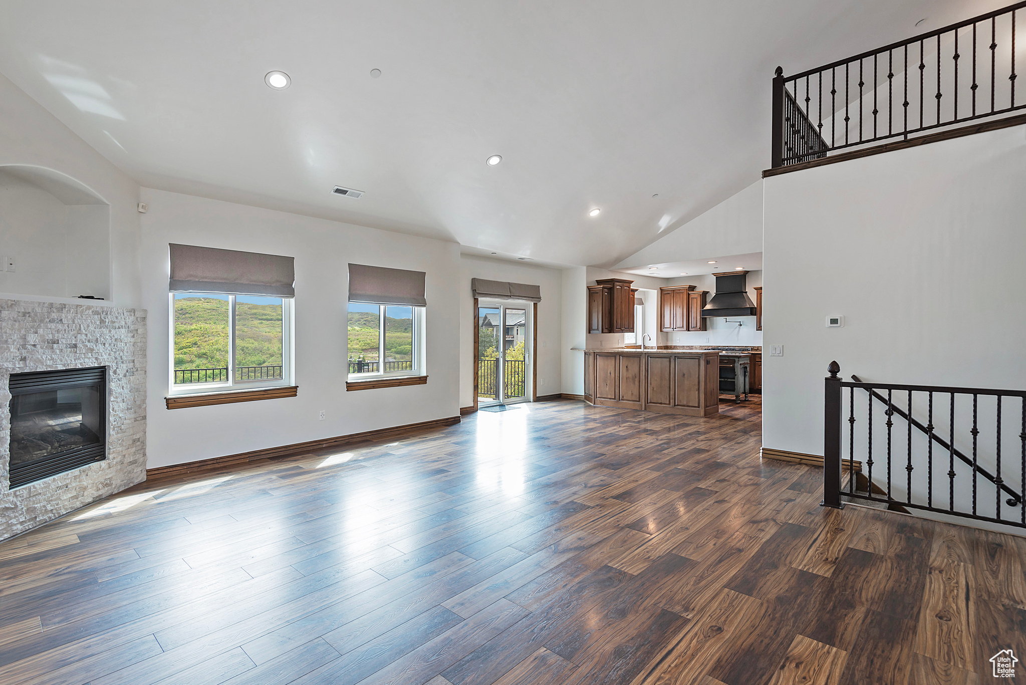 1604 E Trail Crest Ct, Draper, Utah image 7