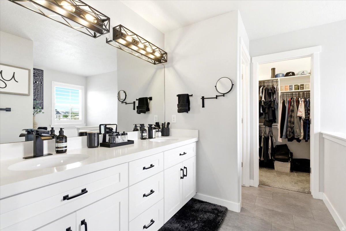 MILLER CROSSING - Residential