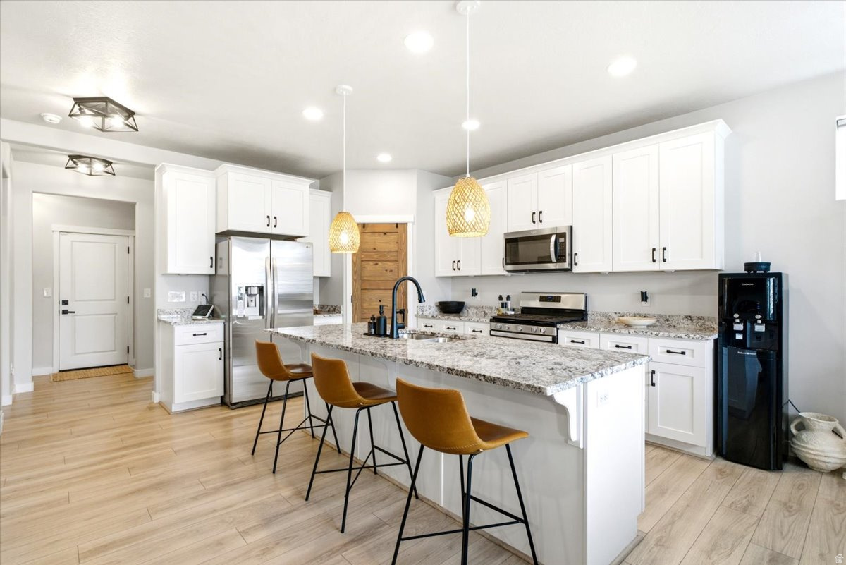 MILLER CROSSING - Residential