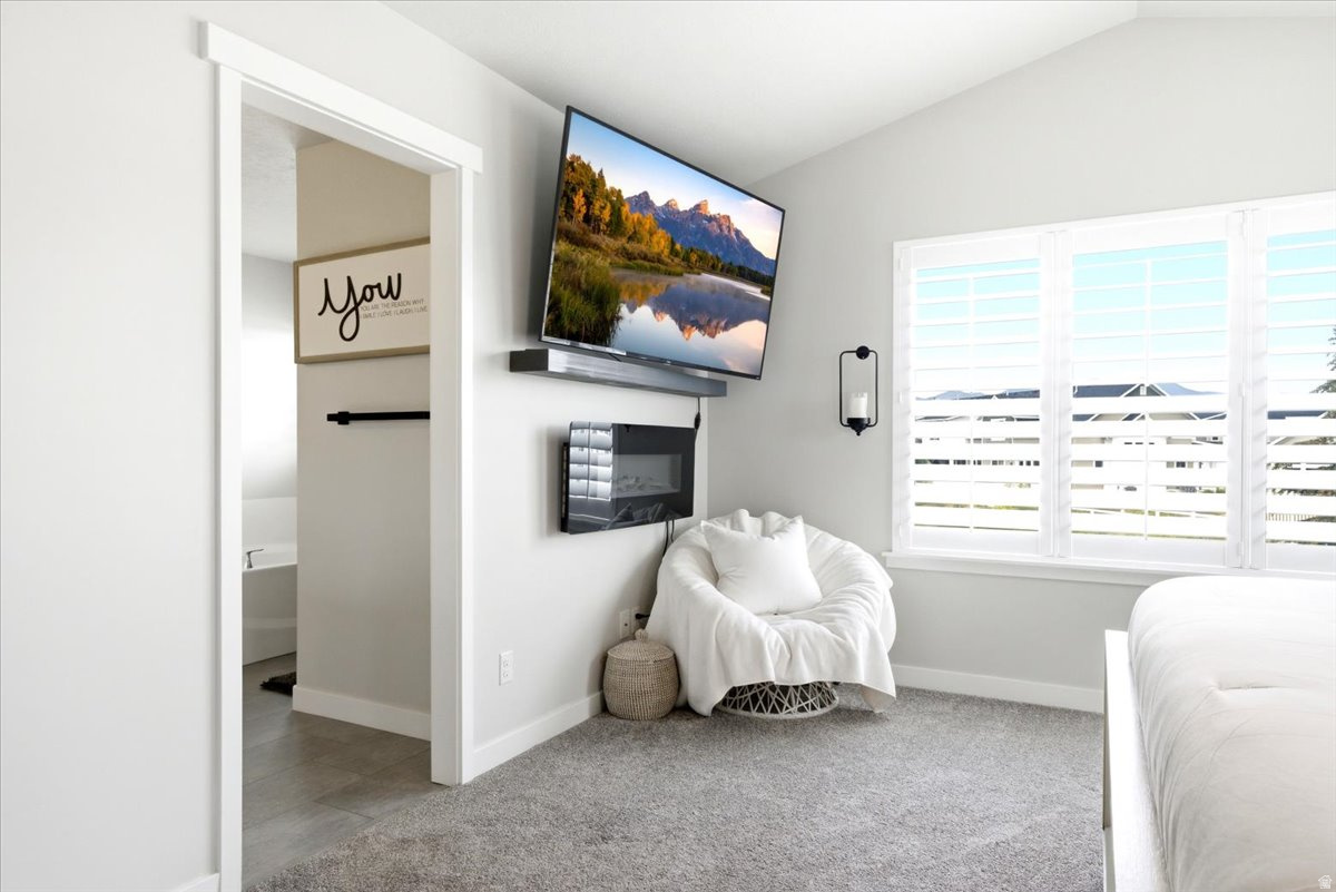 MILLER CROSSING - Residential