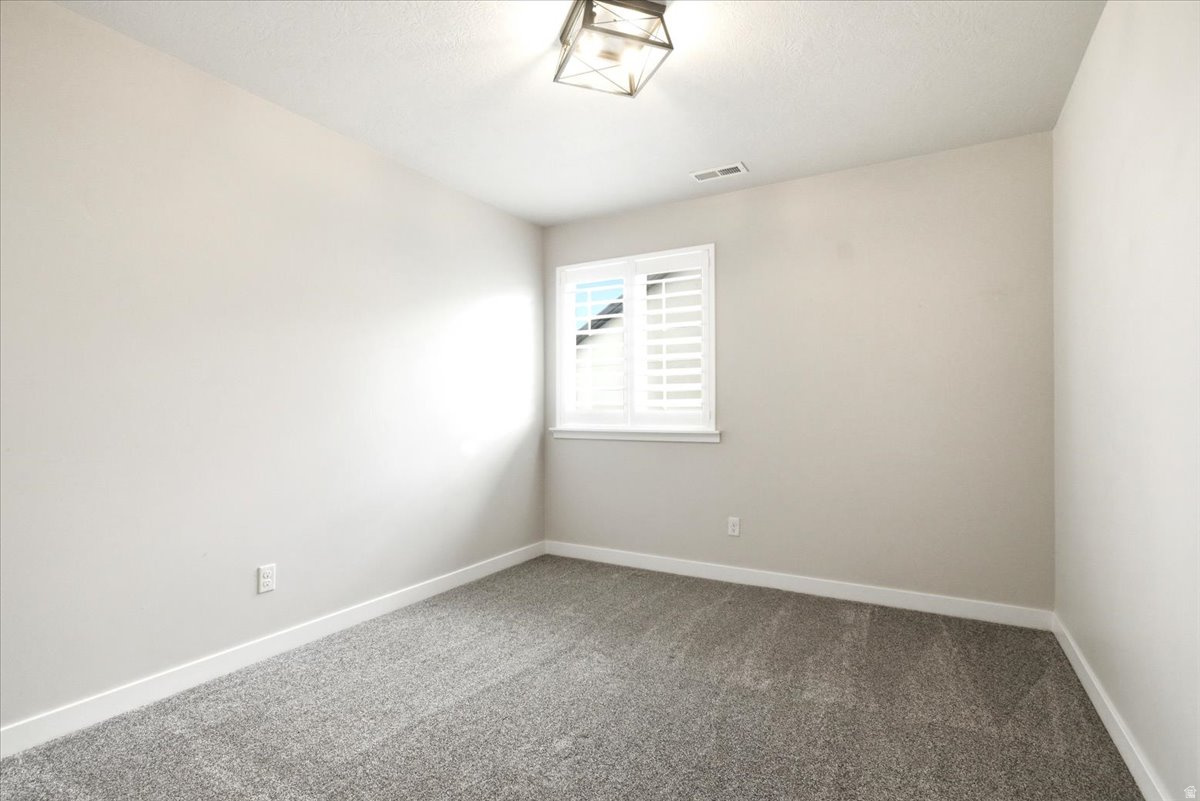 MILLER CROSSING - Residential