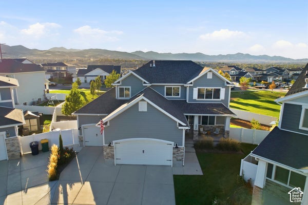 1034 W MOLLY PITCHER CIR, BLUFFDALE, UT 84065 - Image 5ee4e700135a70daf7acbb0c6fa47c97/3944318869