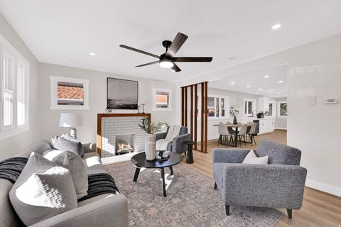 Homes For Sale - 1128 E 23rd St<br/> Ogden, UT 84401