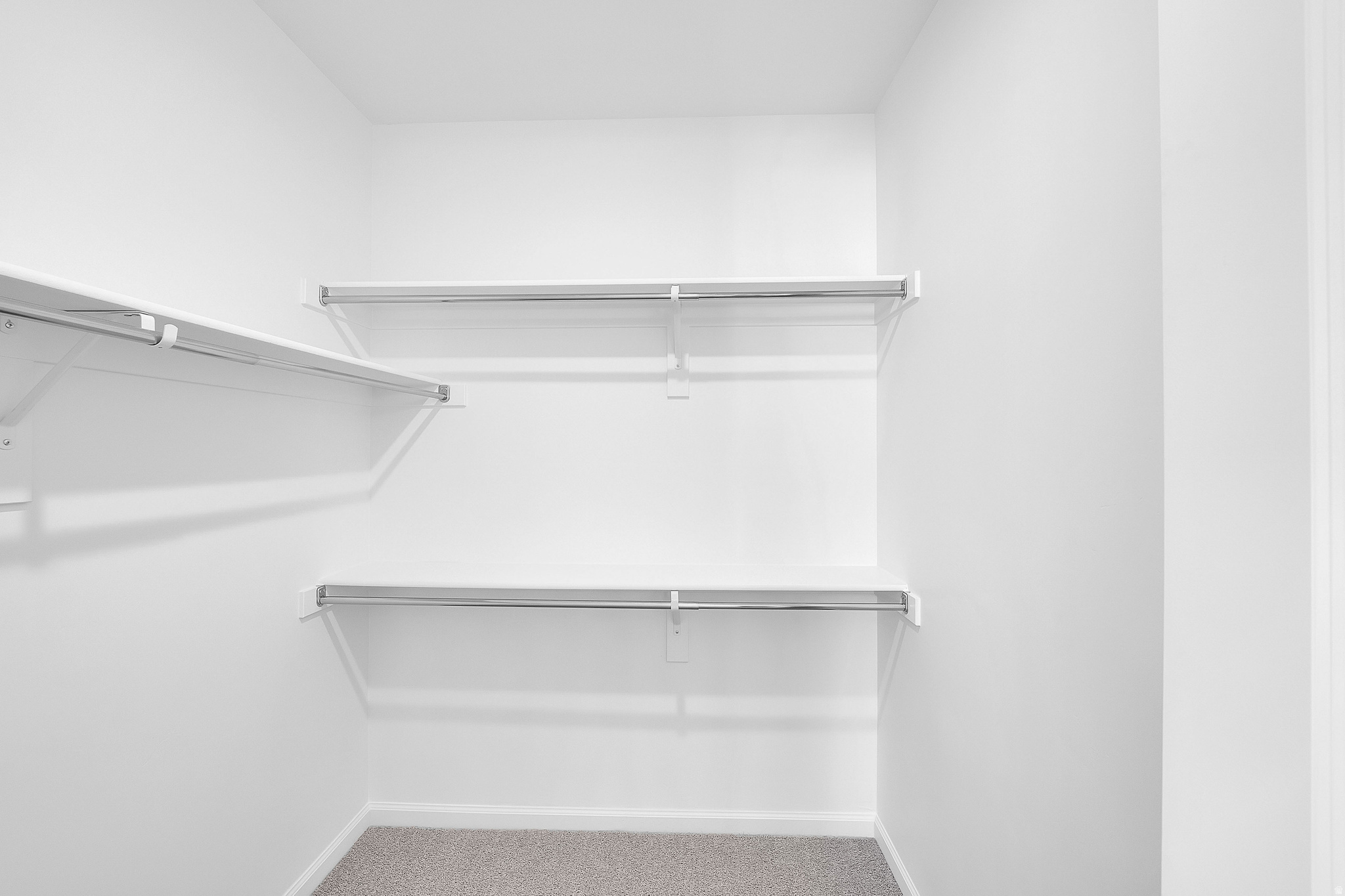 PASTURES AT SADDLEBACK - Residential