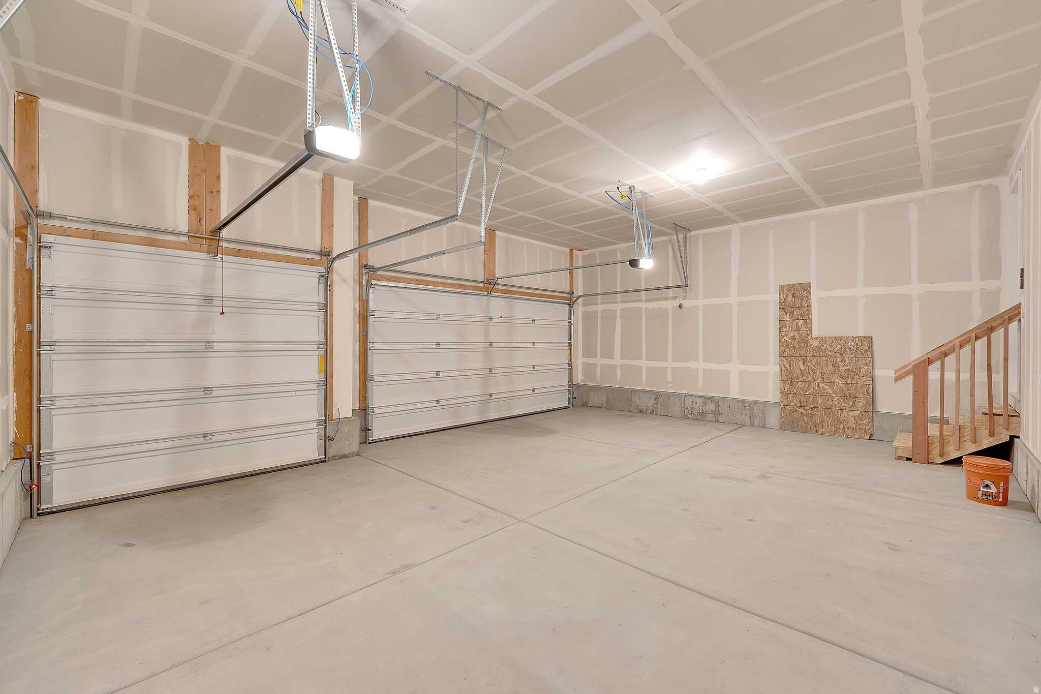 PASTURES AT SADDLEBACK - Residential