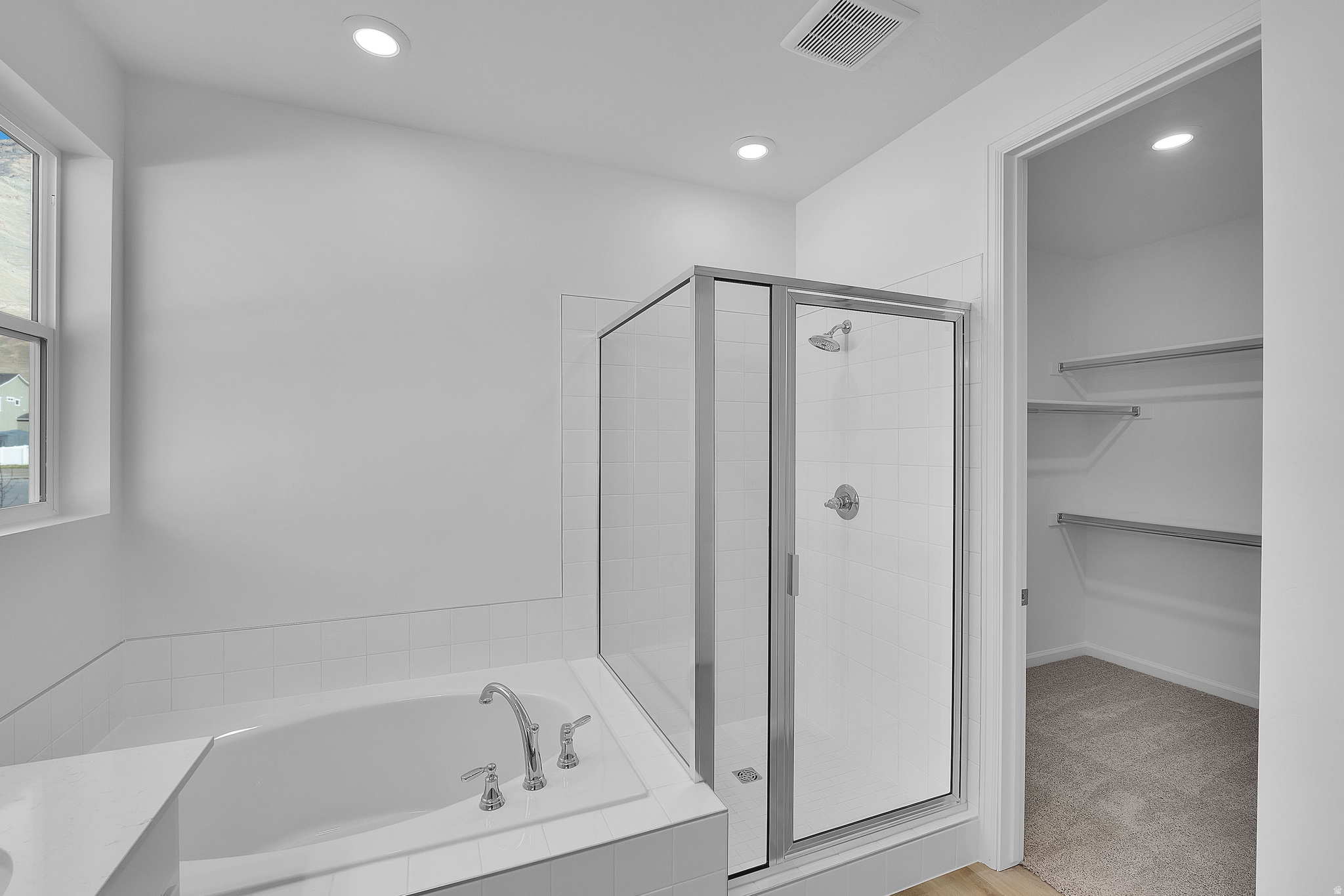 PASTURES AT SADDLEBACK - Residential