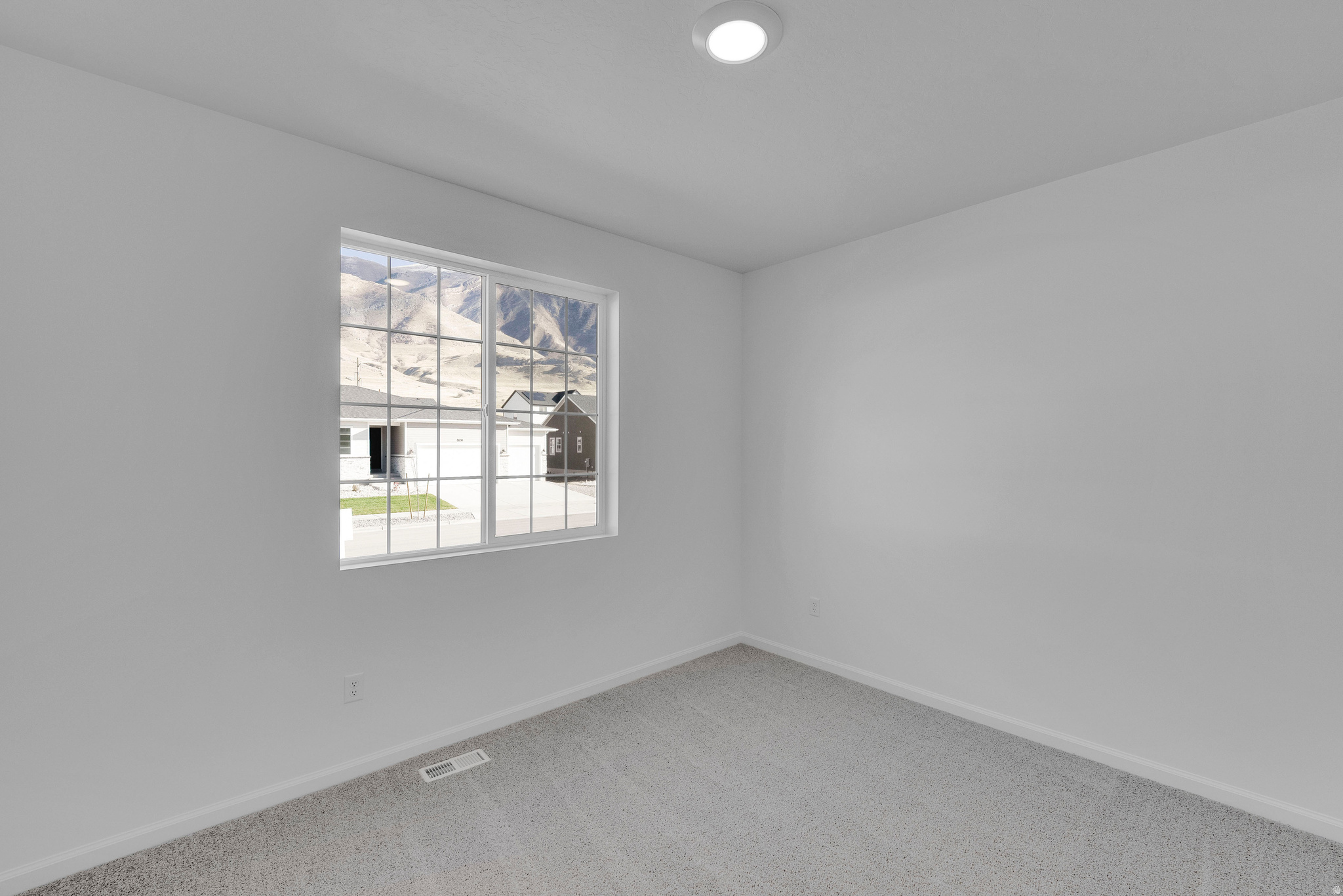 PASTURES AT SADDLEBACK - Residential