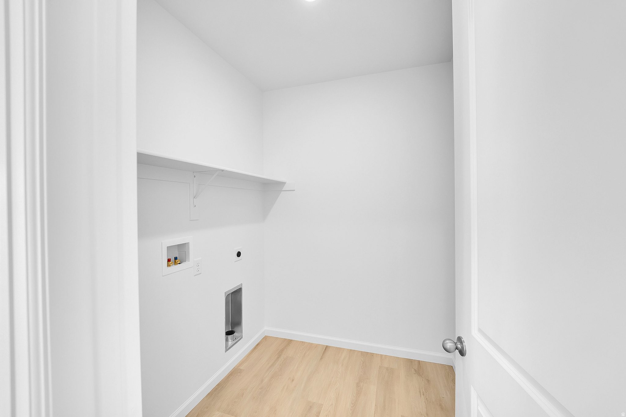 PASTURES AT SADDLEBACK - Residential