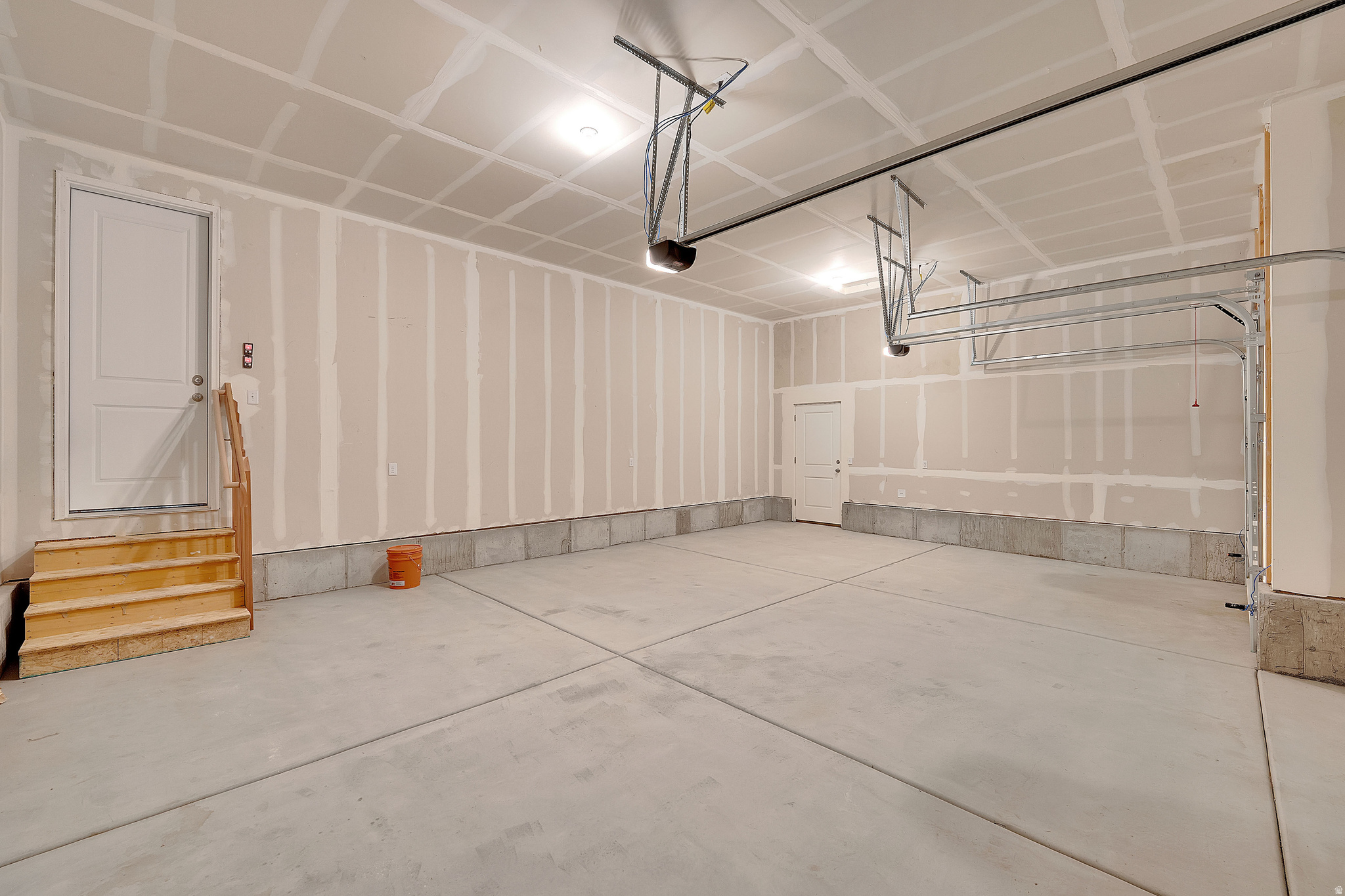 PASTURES AT SADDLEBACK - Residential