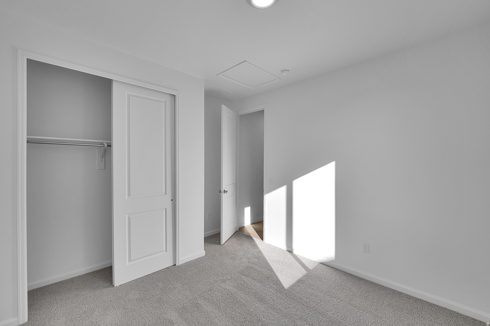 PASTURES AT SADDLEBACK - Residential