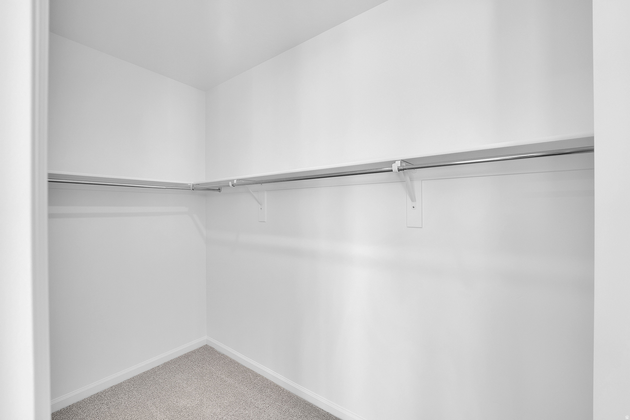 PASTURES AT SADDLEBACK - Residential